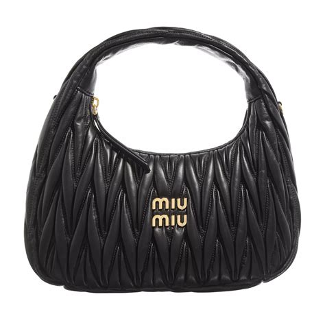 miu miu wallwt|Miu Miu bag price.